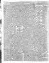 Barnsley Chronicle Saturday 24 October 1885 Page 2