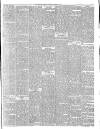 Barnsley Chronicle Saturday 24 October 1885 Page 3