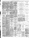 Barnsley Chronicle Saturday 24 October 1885 Page 4