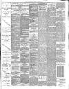 Barnsley Chronicle Saturday 24 October 1885 Page 5