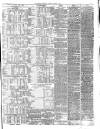 Barnsley Chronicle Saturday 24 October 1885 Page 7