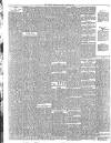 Barnsley Chronicle Saturday 24 October 1885 Page 8