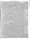 Barnsley Chronicle Saturday 31 October 1885 Page 3