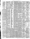 Barnsley Chronicle Saturday 31 October 1885 Page 6
