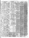 Barnsley Chronicle Saturday 31 October 1885 Page 7