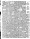 Barnsley Chronicle Saturday 31 October 1885 Page 8