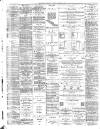 Barnsley Chronicle Saturday 26 December 1885 Page 4