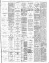 Barnsley Chronicle Saturday 26 December 1885 Page 5