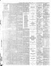 Barnsley Chronicle Saturday 26 December 1885 Page 6