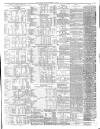 Barnsley Chronicle Saturday 26 December 1885 Page 7