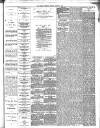 Barnsley Chronicle Saturday 02 January 1886 Page 5