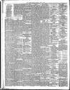 Barnsley Chronicle Saturday 02 January 1886 Page 6