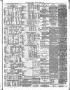 Barnsley Chronicle Saturday 02 January 1886 Page 7