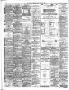 Barnsley Chronicle Saturday 09 January 1886 Page 4