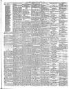 Barnsley Chronicle Saturday 09 January 1886 Page 6