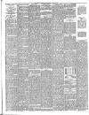 Barnsley Chronicle Saturday 09 January 1886 Page 8