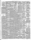 Barnsley Chronicle Saturday 16 January 1886 Page 6