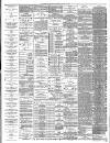 Barnsley Chronicle Saturday 16 January 1886 Page 7