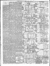 Barnsley Chronicle Saturday 16 January 1886 Page 10