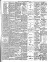 Barnsley Chronicle Saturday 30 January 1886 Page 6