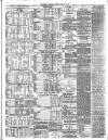 Barnsley Chronicle Saturday 30 January 1886 Page 7