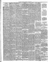 Barnsley Chronicle Saturday 30 January 1886 Page 8