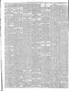 Barnsley Chronicle Saturday 13 February 1886 Page 2