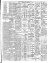 Barnsley Chronicle Saturday 13 February 1886 Page 6