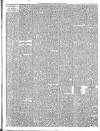 Barnsley Chronicle Saturday 27 February 1886 Page 2