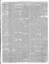 Barnsley Chronicle Saturday 27 February 1886 Page 3