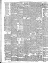 Barnsley Chronicle Saturday 27 February 1886 Page 6