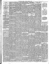 Barnsley Chronicle Saturday 27 February 1886 Page 8