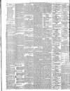 Barnsley Chronicle Saturday 13 March 1886 Page 6