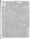 Barnsley Chronicle Saturday 13 March 1886 Page 8