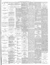 Barnsley Chronicle Saturday 20 March 1886 Page 5