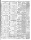 Barnsley Chronicle Saturday 20 March 1886 Page 7