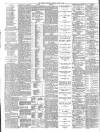 Barnsley Chronicle Saturday 24 April 1886 Page 6