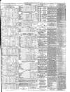 Barnsley Chronicle Saturday 24 April 1886 Page 7