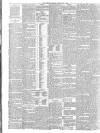 Barnsley Chronicle Saturday 01 May 1886 Page 6