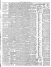 Barnsley Chronicle Saturday 15 May 1886 Page 6