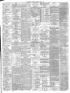 Barnsley Chronicle Saturday 15 May 1886 Page 7
