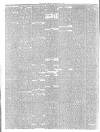 Barnsley Chronicle Saturday 12 June 1886 Page 2