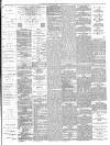 Barnsley Chronicle Saturday 12 June 1886 Page 5
