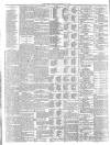 Barnsley Chronicle Saturday 12 June 1886 Page 6