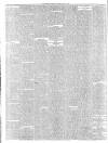 Barnsley Chronicle Saturday 19 June 1886 Page 2