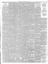 Barnsley Chronicle Saturday 19 June 1886 Page 8