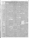 Barnsley Chronicle Saturday 17 July 1886 Page 2
