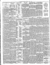 Barnsley Chronicle Saturday 17 July 1886 Page 8