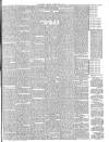 Barnsley Chronicle Saturday 24 July 1886 Page 3