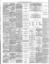 Barnsley Chronicle Saturday 24 July 1886 Page 4
